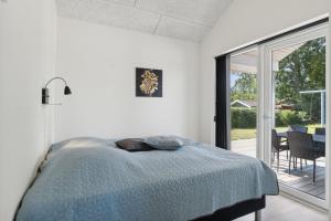 Ferie-Oasen i Øster Hurup