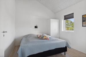 Ferie-Oasen i Øster Hurup