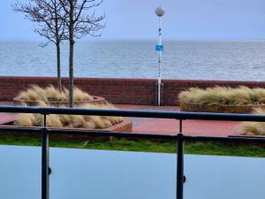 "Mehr Meer geht nicht"