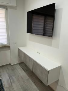 Domus Acquedotti