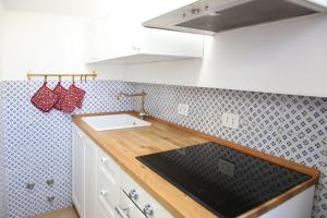 La Mansarda del Centro