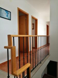 Casa Campo e Praia by DolceStay - V4 no Meco a 5min da Praia com Jardim & BBQ