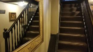 Spectacular Coach House, Sleeps up to 8