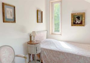 Maisons d'hotes L'Auberge 91530 : photos des chambres
