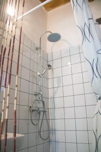 Ablak a hegyre vendégház