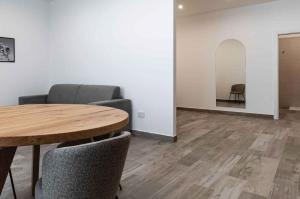 Sabbia Tropea Apartments and Rooms