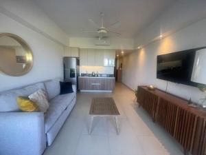 Departamento en Nuevo Vallarta