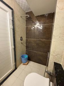 Shivanshika Guest House