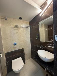 Shivanshika Guest House