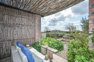 Pause Studio Room Yzerfontein