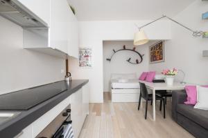 Tortona Heritage Studio