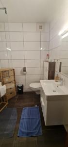 Camping Gasthof Zirknitzer