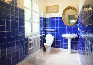 Maisons d'hotes L'Auberge 91530 : photos des chambres