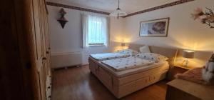 Camping Gasthof Zirknitzer