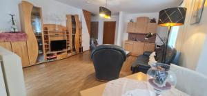 Camping Gasthof Zirknitzer