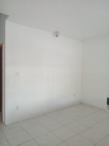 Aluguel para COP 30proximo ao Hangar