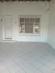 Aluguel para COP 30proximo ao Hangar - Curro Velho