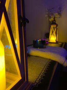 Willa Anna Bukowina & Spa