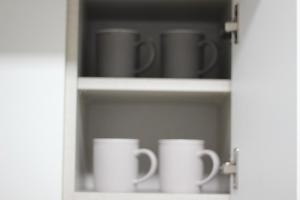 Gangnam Station 3 minutes comfortable officetel #plastic surgery #business trip #convenient transportation