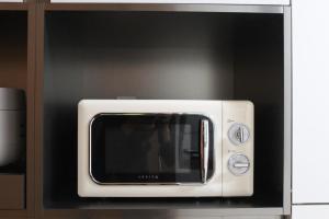 Gangnam Station 3 minutes comfortable officetel #plastic surgery #business trip #convenient transportation