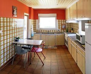 Villas Villa Land-Zee, a 10mn de Royan : photos des chambres