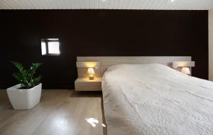 Villas Villa Land-Zee, a 10mn de Royan : photos des chambres