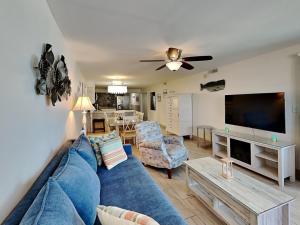 Regency Towers PCB #803