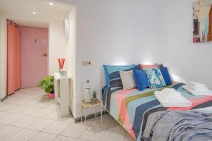 OASI VIAREGGINA 700m Beach - Free WiFi - AC