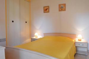 Appartement 2 pièces 4 couchages ARGELES SUR MER AR450-0407