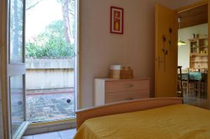 Appartement 2 pièces 4 couchages ARGELES SUR MER AR450-0407