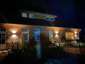 Neulandhof Spöring