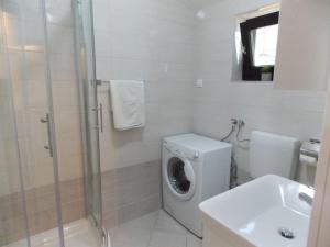 Apartman Studio S2- Poreč, Istra, Hrvatska