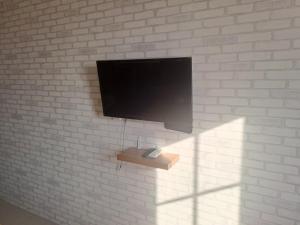 Faviann Lux Apartement Paltrow