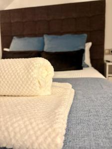 Suite Don Pelayo Sevilla