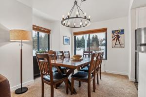 Hidden Creek by Park City Vacations