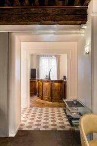 Hotels Domaine de Clairefontaine - Teritoria : photos des chambres