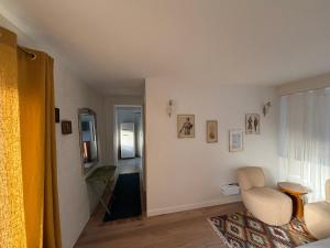 Maisons d'hotes Mas le bel Ami : photos des chambres