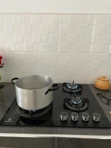 Malka Casas - Hoteles