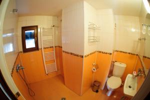 Family Hotel Nadejda