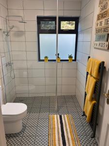 Cosy Apartment in the Centre of Tramore Town