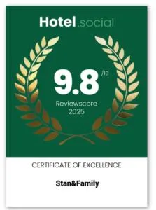 Stan&Family - Kalavárda