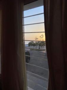 Super appartement 5 min de la plage