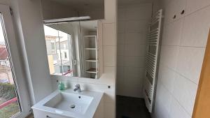 Ostalb Inn - Haus Emely