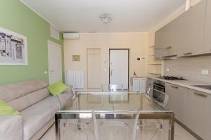 Brianza Flat