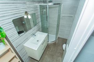 061 Diandra Nice Relax - alicante Holiday