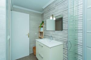 061 Diandra Nice Relax - alicante Holiday