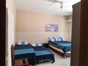 Residencial margaridas ap 2