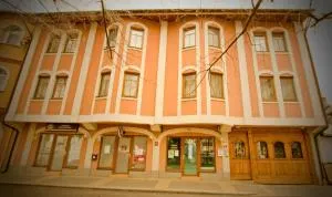 Kemencés Csárda és Panzió - Hajdúszoboszló