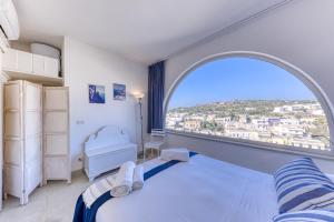 Villa Blu la Panoramica