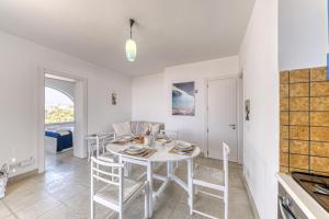 Villa Blu la Panoramica